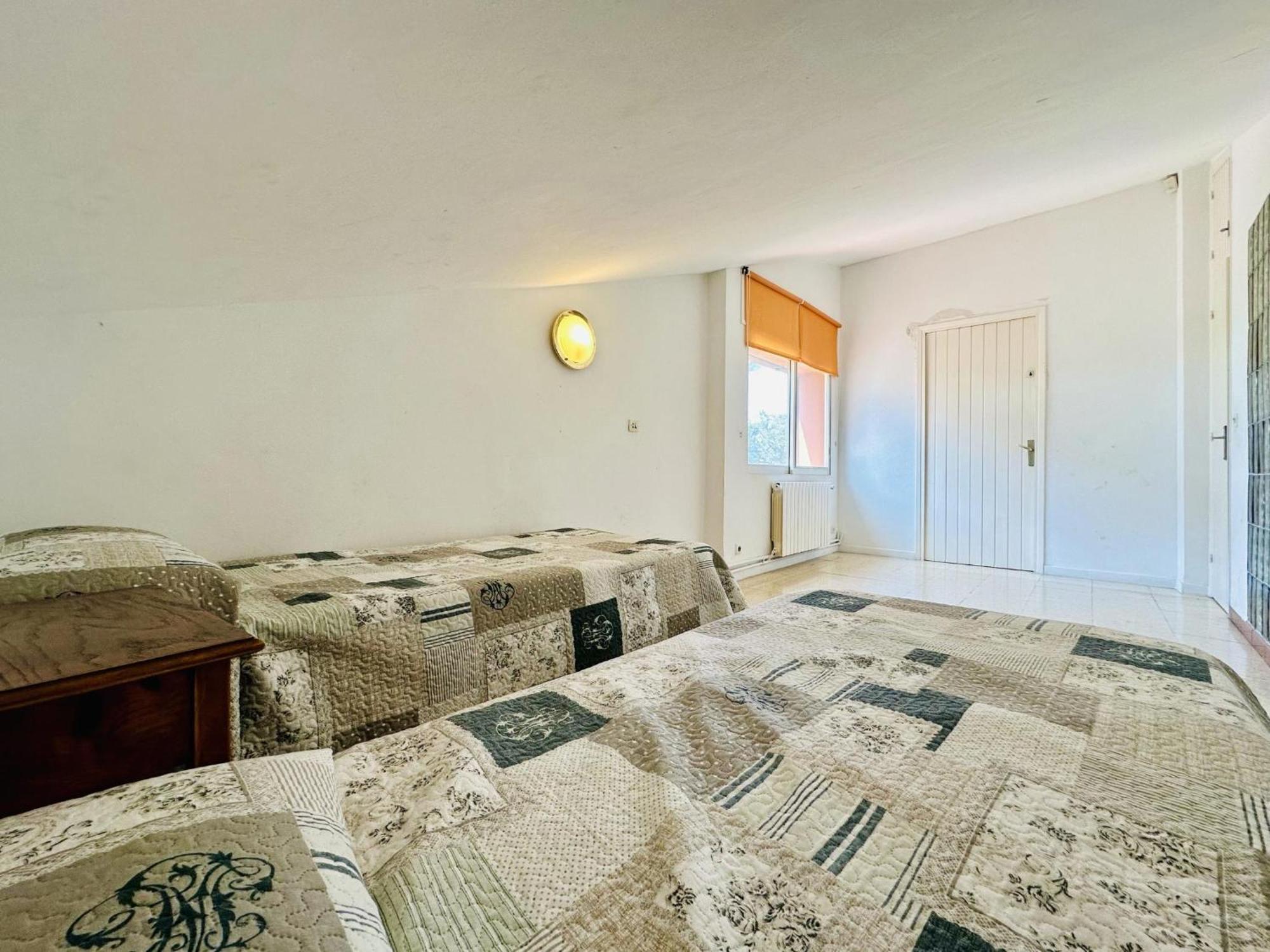 Pins Costabravasi Βίλα Γιαγκοστέρα Εξωτερικό φωτογραφία